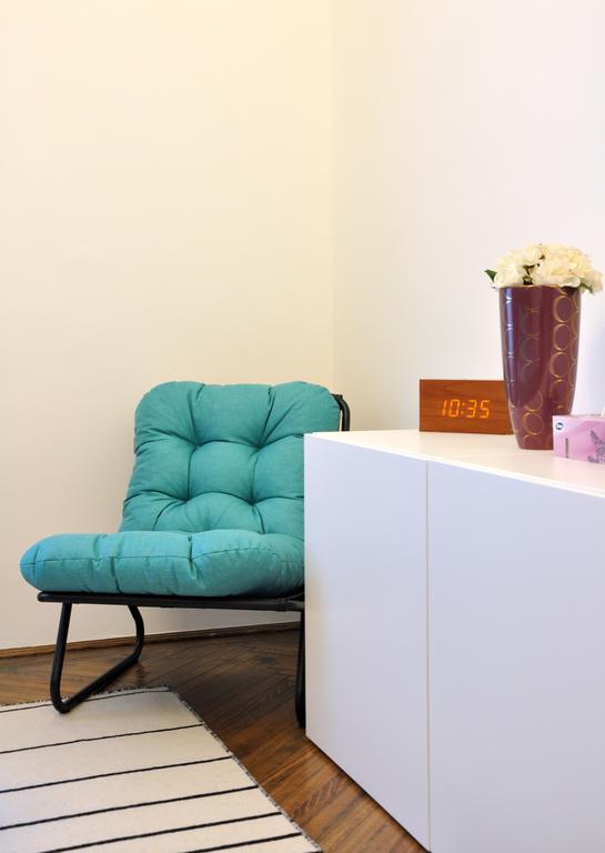 White Dream Home Budapest Phòng bức ảnh